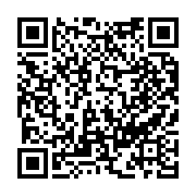 군정소식 페이지 바로가기 주소(https://www.jangseong.go.kr/q/ezMxMDR8MTQxMDR8c2hvd3xwYWdlPTMyOX0=&e=M&s=3), QRCODE