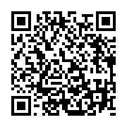 군정소식 페이지 바로가기 주소(https://www.jangseong.go.kr/q/ezMxMDR8MTQxMDR8c2hvd3xwYWdlPTMzNH0=&e=M&s=3), QRCODE