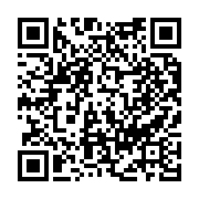 군정소식 페이지 바로가기 주소(https://www.jangseong.go.kr/q/ezMxMDR8MTQxMDR8c2hvd3xwYWdlPTMzNX0=&e=M&s=3), QRCODE