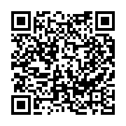 군정소식 페이지 바로가기 주소(https://www.jangseong.go.kr/q/ezMxMDR8MTQxMDR8c2hvd3xwYWdlPTMzNn0=&e=M&s=3), QRCODE