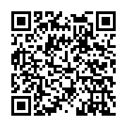 군정소식 페이지 바로가기 주소(https://www.jangseong.go.kr/q/ezMxMDR8MTQxMDV8c2hvd3xwYWdlPTMyNH0=&e=M&s=3), QRCODE