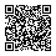 군정소식 페이지 바로가기 주소(https://www.jangseong.go.kr/q/ezMxMDR8MTQxMDV8c2hvd3xwYWdlPTMyOH0=&e=M&s=3), QRCODE
