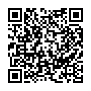 군정소식 페이지 바로가기 주소(https://www.jangseong.go.kr/q/ezMxMDR8MTQxMDV8c2hvd3xwYWdlPTMyOX0=&e=M&s=3), QRCODE