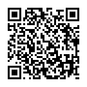 군정소식 페이지 바로가기 주소(https://www.jangseong.go.kr/q/ezMxMDR8MTQxMDV8c2hvd3xwYWdlPTMzMn0=&e=M&s=3), QRCODE