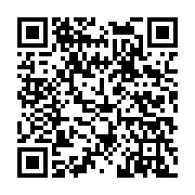 군정소식 페이지 바로가기 주소(https://www.jangseong.go.kr/q/ezMxMDR8MTQxMDV8c2hvd3xwYWdlPTMzNH0=&e=M&s=3), QRCODE