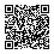 군정소식 페이지 바로가기 주소(https://www.jangseong.go.kr/q/ezMxMDR8MTQxMDV8c2hvd3xwYWdlPTMzNX0=&e=M&s=3), QRCODE