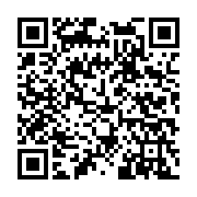 군정소식 페이지 바로가기 주소(https://www.jangseong.go.kr/q/ezMxMDR8MTQxMDV8c2hvd3xwYWdlPTMzOX0=&e=M&s=3), QRCODE