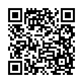 군정소식 페이지 바로가기 주소(https://www.jangseong.go.kr/q/ezMxMDR8MTQxMDZ8c2hvd3x9&e=M&s=3), QRCODE