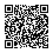 군정소식 페이지 바로가기 주소(https://www.jangseong.go.kr/q/ezMxMDR8MTQxMDZ8c2hvd3xwYWdlPTMyNH0=&e=M&s=3), QRCODE