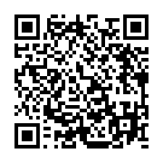 군정소식 페이지 바로가기 주소(https://www.jangseong.go.kr/q/ezMxMDR8MTQxMDZ8c2hvd3xwYWdlPTMyOX0=&e=M&s=3), QRCODE