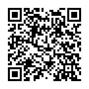 군정소식 페이지 바로가기 주소(https://www.jangseong.go.kr/q/ezMxMDR8MTQxMDZ8c2hvd3xwYWdlPTMzMn0=&e=M&s=3), QRCODE