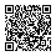 군정소식 페이지 바로가기 주소(https://www.jangseong.go.kr/q/ezMxMDR8MTQxMDZ8c2hvd3xwYWdlPTMzNX0=&e=M&s=3), QRCODE