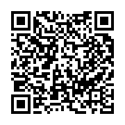 군정소식 페이지 바로가기 주소(https://www.jangseong.go.kr/q/ezMxMDR8MTQxMDZ8c2hvd3xwYWdlPTMzOH0=&e=M&s=3), QRCODE