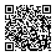 군정소식 페이지 바로가기 주소(https://www.jangseong.go.kr/q/ezMxMDR8MTQxMDZ8c2hvd3xwYWdlPTMzOX0=&e=M&s=3), QRCODE
