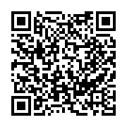군정소식 페이지 바로가기 주소(https://www.jangseong.go.kr/q/ezMxMDR8MTQxMDd8c2hvd3xwYWdlPTMyOH0=&e=M&s=3), QRCODE