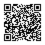 군정소식 페이지 바로가기 주소(https://www.jangseong.go.kr/q/ezMxMDR8MTQxMDd8c2hvd3xwYWdlPTMyOX0=&e=M&s=3), QRCODE