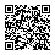 군정소식 페이지 바로가기 주소(https://www.jangseong.go.kr/q/ezMxMDR8MTQxMDd8c2hvd3xwYWdlPTMzMn0=&e=M&s=3), QRCODE