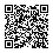 군정소식 페이지 바로가기 주소(https://www.jangseong.go.kr/q/ezMxMDR8MTQxMDd8c2hvd3xwYWdlPTMzNH0=&e=M&s=3), QRCODE