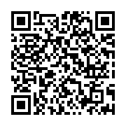 군정소식 페이지 바로가기 주소(https://www.jangseong.go.kr/q/ezMxMDR8MTQxMDd8c2hvd3xwYWdlPTMzOH0=&e=M&s=3), QRCODE