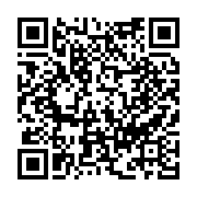 군정소식 페이지 바로가기 주소(https://www.jangseong.go.kr/q/ezMxMDR8MTQxMDd8c2hvd3xwYWdlPTMzOX0=&e=M&s=3), QRCODE