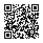 군정소식 페이지 바로가기 주소(https://www.jangseong.go.kr/q/ezMxMDR8MTQxMDh8c2hvd3x9&e=M&s=3), QRCODE