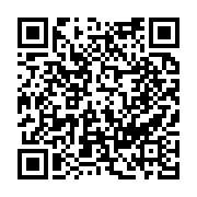 군정소식 페이지 바로가기 주소(https://www.jangseong.go.kr/q/ezMxMDR8MTQxMDh8c2hvd3xwYWdlPTMyOH0=&e=M&s=3), QRCODE