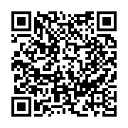 군정소식 페이지 바로가기 주소(https://www.jangseong.go.kr/q/ezMxMDR8MTQxMDh8c2hvd3xwYWdlPTMyOX0=&e=M&s=3), QRCODE