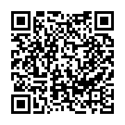 군정소식 페이지 바로가기 주소(https://www.jangseong.go.kr/q/ezMxMDR8MTQxMDh8c2hvd3xwYWdlPTMzMn0=&e=M&s=3), QRCODE