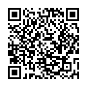 군정소식 페이지 바로가기 주소(https://www.jangseong.go.kr/q/ezMxMDR8MTQxMDh8c2hvd3xwYWdlPTMzN30=&e=M&s=3), QRCODE