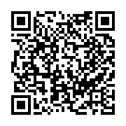 군정소식 페이지 바로가기 주소(https://www.jangseong.go.kr/q/ezMxMDR8MTQxMDh8c2hvd3xwYWdlPTMzNX0=&e=M&s=3), QRCODE