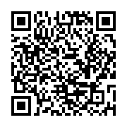 군정소식 페이지 바로가기 주소(https://www.jangseong.go.kr/q/ezMxMDR8MTQxMDh8c2hvd3xwYWdlPTMzNn0=&e=M&s=3), QRCODE