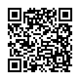 군정소식 페이지 바로가기 주소(https://www.jangseong.go.kr/q/ezMxMDR8MTQxMDl8c2hvd3x9&e=M&s=3), QRCODE