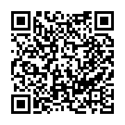군정소식 페이지 바로가기 주소(https://www.jangseong.go.kr/q/ezMxMDR8MTQxMDl8c2hvd3xwYWdlPTMyNH0=&e=M&s=3), QRCODE