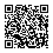 군정소식 페이지 바로가기 주소(https://www.jangseong.go.kr/q/ezMxMDR8MTQxMDl8c2hvd3xwYWdlPTMyOH0=&e=M&s=3), QRCODE