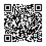 군정소식 페이지 바로가기 주소(https://www.jangseong.go.kr/q/ezMxMDR8MTQxMDl8c2hvd3xwYWdlPTMyOX0=&e=M&s=3), QRCODE