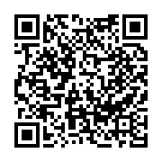 군정소식 페이지 바로가기 주소(https://www.jangseong.go.kr/q/ezMxMDR8MTQxMDl8c2hvd3xwYWdlPTMzMn0=&e=M&s=3), QRCODE