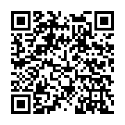 군정소식 페이지 바로가기 주소(https://www.jangseong.go.kr/q/ezMxMDR8MTQxMDl8c2hvd3xwYWdlPTMzNX0=&e=M&s=3), QRCODE