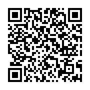 군정소식 페이지 바로가기 주소(https://www.jangseong.go.kr/q/ezMxMDR8MTQxMDl8c2hvd3xwYWdlPTMzOX0=&e=M&s=3), QRCODE