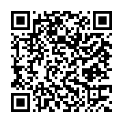 군정소식 페이지 바로가기 주소(https://www.jangseong.go.kr/q/ezMxMDR8MTQxMTB8c2hvd3xwYWdlPTMyN30=&e=M&s=3), QRCODE