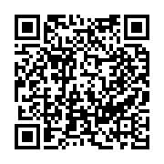 군정소식 페이지 바로가기 주소(https://www.jangseong.go.kr/q/ezMxMDR8MTQxMTB8c2hvd3xwYWdlPTMyOH0=&e=M&s=3), QRCODE