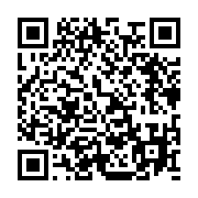 군정소식 페이지 바로가기 주소(https://www.jangseong.go.kr/q/ezMxMDR8MTQxMTB8c2hvd3xwYWdlPTMyOX0=&e=M&s=3), QRCODE