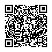 군정소식 페이지 바로가기 주소(https://www.jangseong.go.kr/q/ezMxMDR8MTQxMTB8c2hvd3xwYWdlPTMzMX0=&e=M&s=3), QRCODE