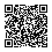 군정소식 페이지 바로가기 주소(https://www.jangseong.go.kr/q/ezMxMDR8MTQxMTB8c2hvd3xwYWdlPTMzN30=&e=M&s=3), QRCODE