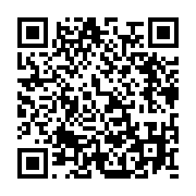 군정소식 페이지 바로가기 주소(https://www.jangseong.go.kr/q/ezMxMDR8MTQxMTB8c2hvd3xwYWdlPTMzNH0=&e=M&s=3), QRCODE