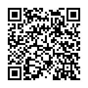 군정소식 페이지 바로가기 주소(https://www.jangseong.go.kr/q/ezMxMDR8MTQxMTB8c2hvd3xwYWdlPTMzNX0=&e=M&s=3), QRCODE