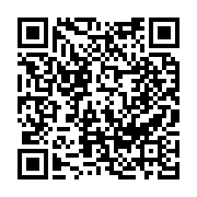 군정소식 페이지 바로가기 주소(https://www.jangseong.go.kr/q/ezMxMDR8MTQxMTB8c2hvd3xwYWdlPTMzNn0=&e=M&s=3), QRCODE