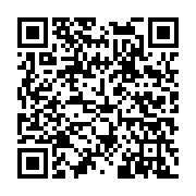 군정소식 페이지 바로가기 주소(https://www.jangseong.go.kr/q/ezMxMDR8MTQxMTB8c2hvd3xwYWdlPTMzOX0=&e=M&s=3), QRCODE