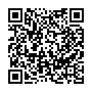 군정소식 페이지 바로가기 주소(https://www.jangseong.go.kr/q/ezMxMDR8MTQxMTF8c2hvd3xwYWdlPTMyNH0=&e=M&s=3), QRCODE