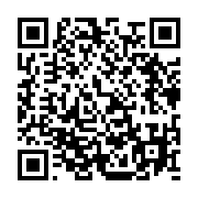 군정소식 페이지 바로가기 주소(https://www.jangseong.go.kr/q/ezMxMDR8MTQxMTF8c2hvd3xwYWdlPTMyOH0=&e=M&s=3), QRCODE
