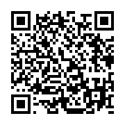 군정소식 페이지 바로가기 주소(https://www.jangseong.go.kr/q/ezMxMDR8MTQxMTF8c2hvd3xwYWdlPTMyOX0=&e=M&s=3), QRCODE